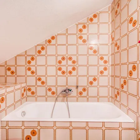 Appartement Gorgeous In With Swimming Pool *