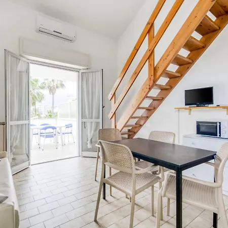 Appartement Gorgeous In With Swimming Pool Loano
